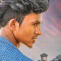 _d_crazyboy_