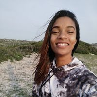 leandrebailey98