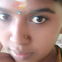 original sound - dheviraman