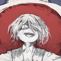 オリジナル楽曲 - よし