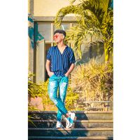 dio__vamshi