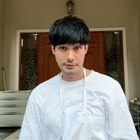 original sound - hanongh