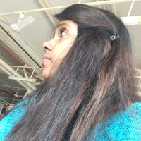 anuselvaraj_cbe