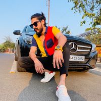 original sound - _danish_khan46