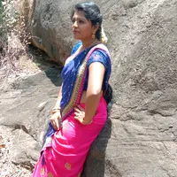 original sound - babluchinnu9