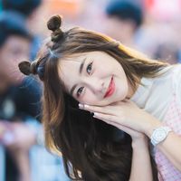 เสียงต้นฉบับ - น้องไข่