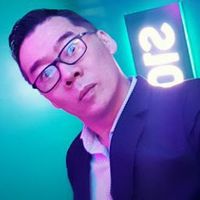 robertochichikim