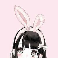 オリジナル楽曲 - 👶🏻🍼