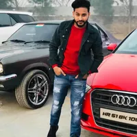Totaram Sondhiya jaat