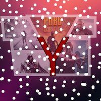 оригинальный звук - Ydaw