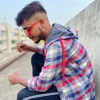 original sound - akash._.meher538