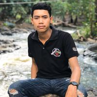 original sound - DARA VIN .ឈាមត្រជាក់🙏💝👌🇰🇭