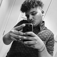 devansh____022