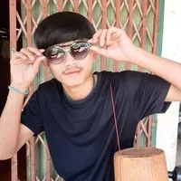 original sound - game.___2543