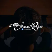original sound - shaabromusic