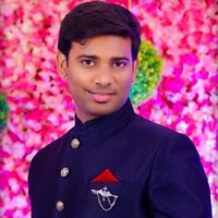 muthu_fr