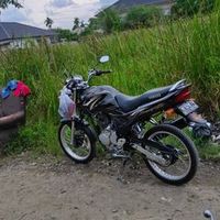 suara asli - muhammadrizal4462