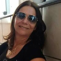 aninha61silva