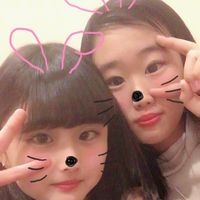 @ゆりのオリジナルサウンド