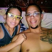 justyojeda