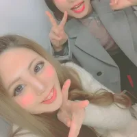 バスターコール/【レペゼン地球】
