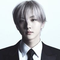 សំឡេងដើម - Nishi riki ౨ৎ ̊⟡˖ ࣪