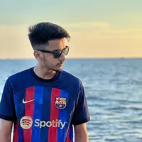 original sound - atifayanrick