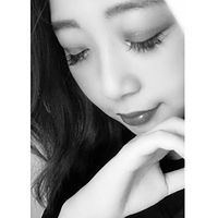 オリジナル楽曲 - Saori Official