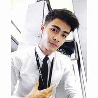 original sound - Alieff Irfan