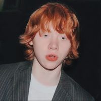 sophia_weasley.0388