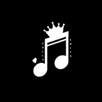 OMG THANJ YOU ALL SM FOR USING MU SOUND