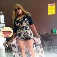 karlamacedo78