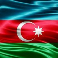 orijinal səs