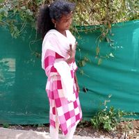 sruthi__8