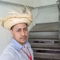 user4131703439461