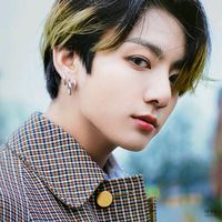 bts.jungkook97_