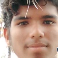 sathyanayak3977