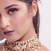 sanjeetkaursehmi
