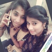 sidhuvivi