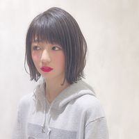 mayuki_okinawa