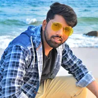 original sound - akshay_deep_143