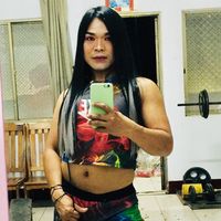 original sound - ROSALINDA NG TAIWAN😂