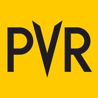 original sound - P V R  C i n e m a s