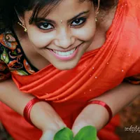 original sound - adithyan_u_