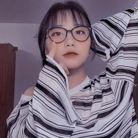 nhạc nền - ꧁๖ۣۜMυη꧂