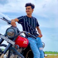 dhambha_rathod