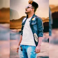 original sound - shahid_m_s