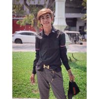 broraa333