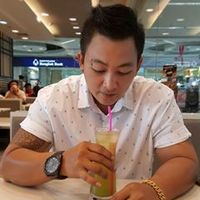 เสียงต้นฉบับ - Chatkaew Chatcharoen
