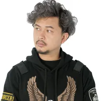 ขอบคุณที่เดินเข้ามาแต่ขอบคุณกว่าที่เดินจากไป